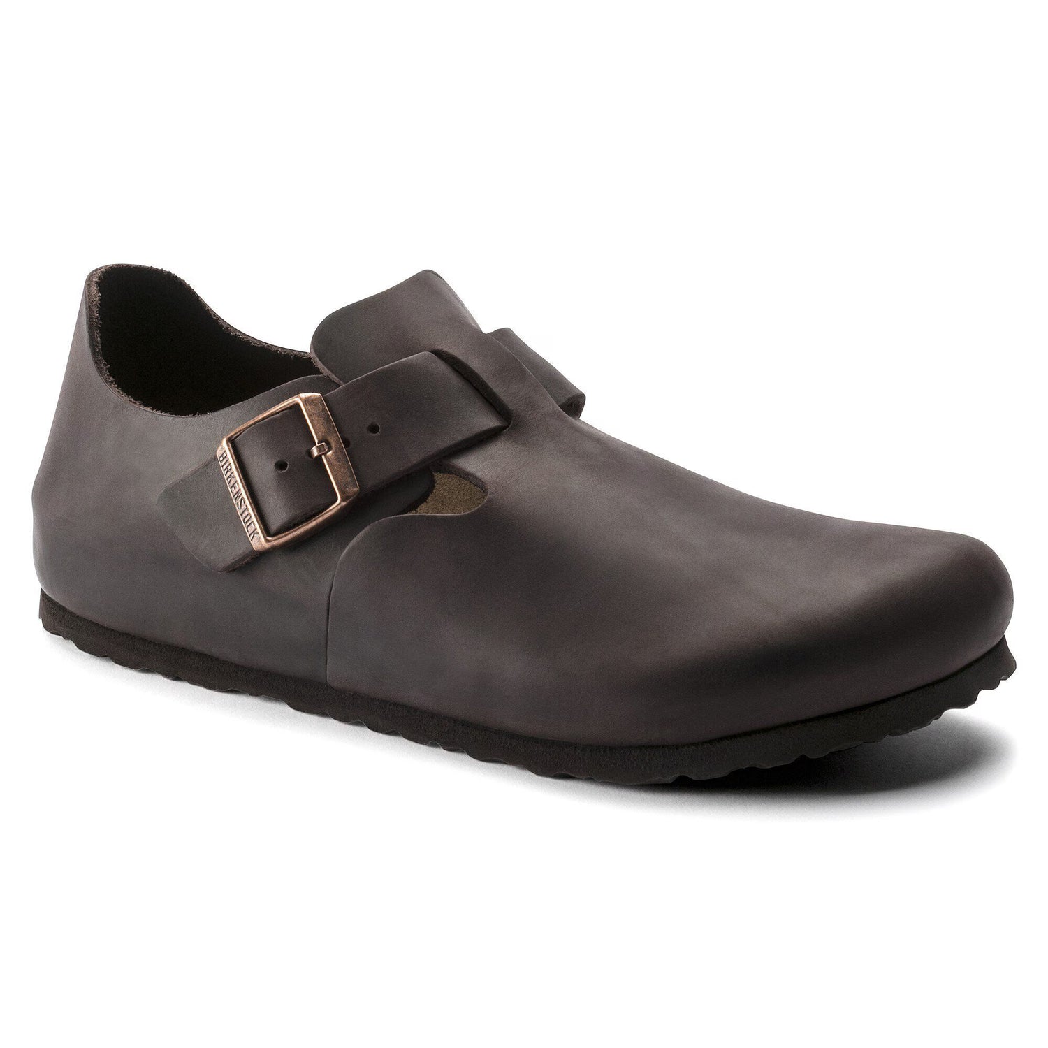 Birkenstock London BS Women's Clogs