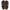 Birkenstock London BS Women's Clogs