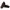 Birkenstock London BS Women's Clogs