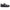 Birkenstock London Black Oiled Leather Clog