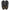 Birkenstock London Black Oiled Leather Clog