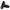 Birkenstock London Black Oiled Leather Clog