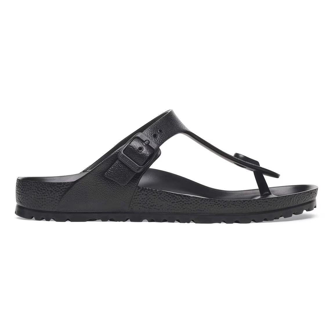 Birkenstock Unisex Gizeh Eva Sandals