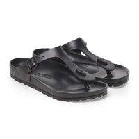 Birkenstock Unisex Gizeh Eva Sandals
