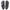 Birkenstock Unisex Gizeh Eva Sandals