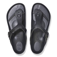Birkenstock Unisex Gizeh Eva Sandals