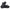 Birkenstock Unisex Gizeh Eva Sandals