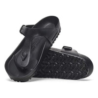 Birkenstock Unisex Gizeh Eva Sandals