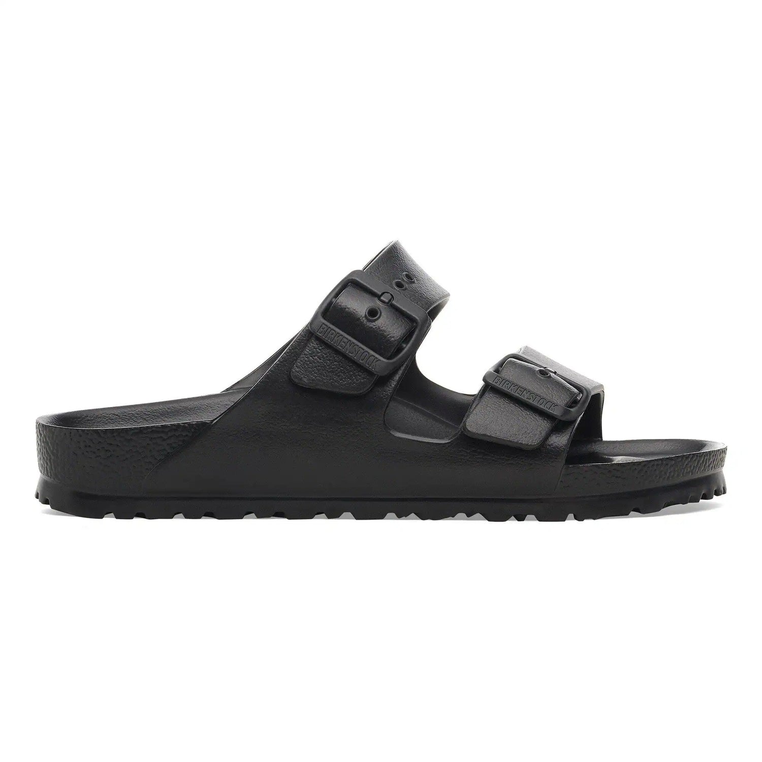 Birkenstock Unisex Arizona Eva Sandals