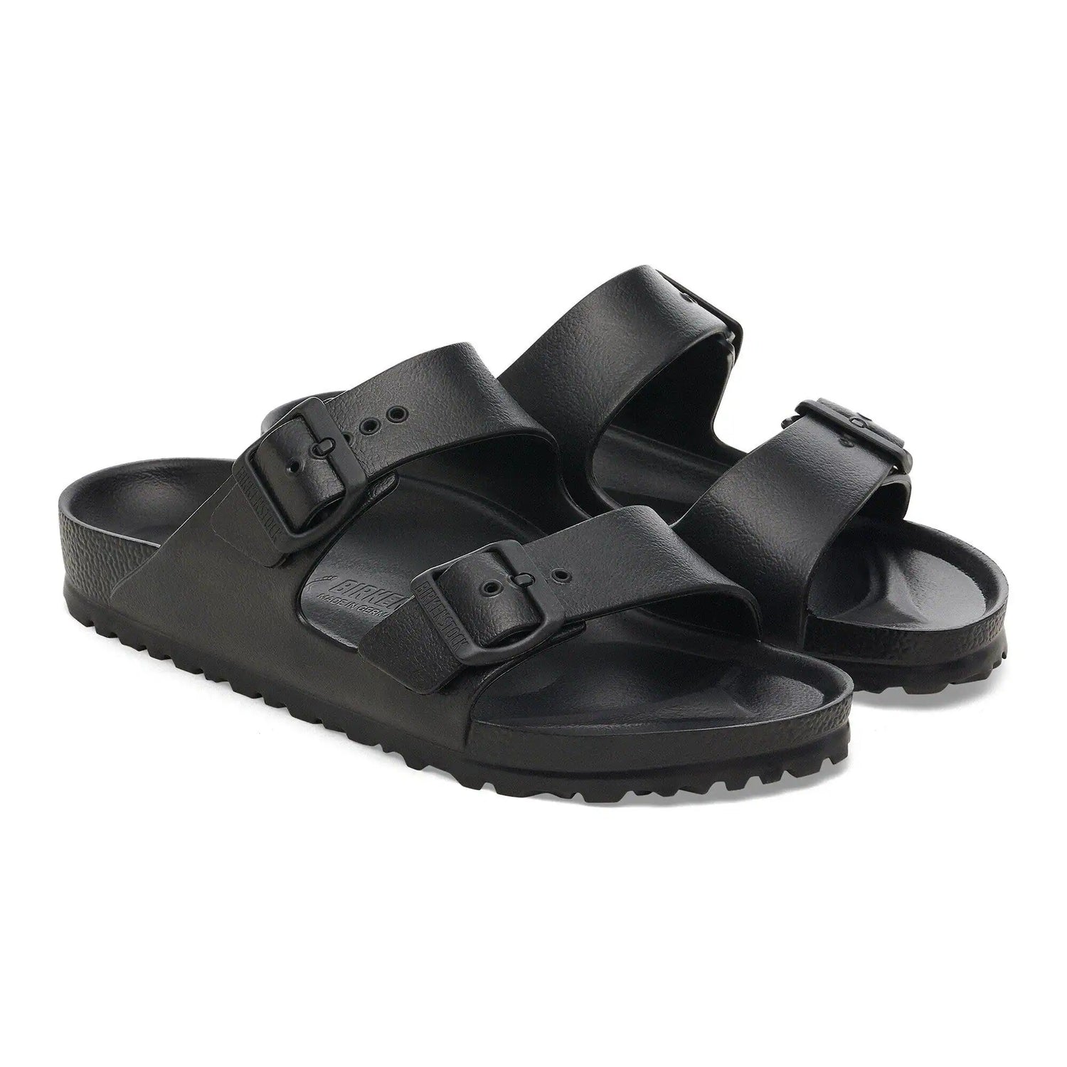 Birkenstock Unisex Arizona Eva Sandals