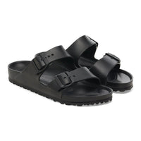 Birkenstock Unisex Arizona Eva Sandals