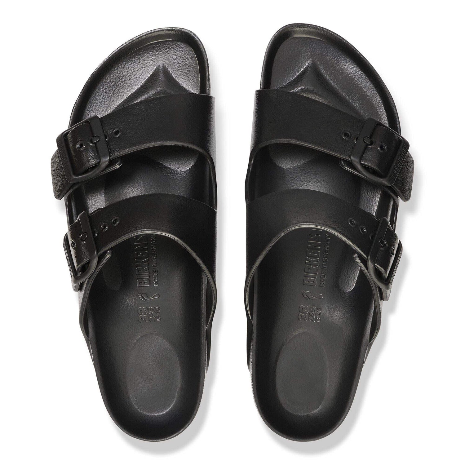 Birkenstock Unisex Arizona Eva Sandals