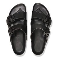 Birkenstock Unisex Arizona Eva Sandals