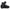 Birkenstock Unisex Arizona Eva Sandals
