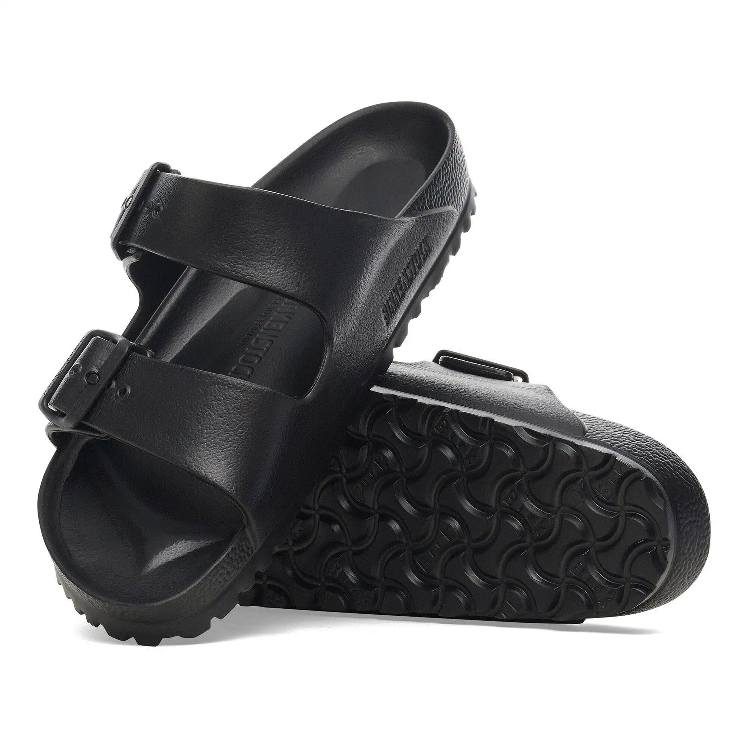Birkenstock Unisex Arizona Eva Sandals
