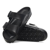 Birkenstock Unisex Arizona Eva Sandals