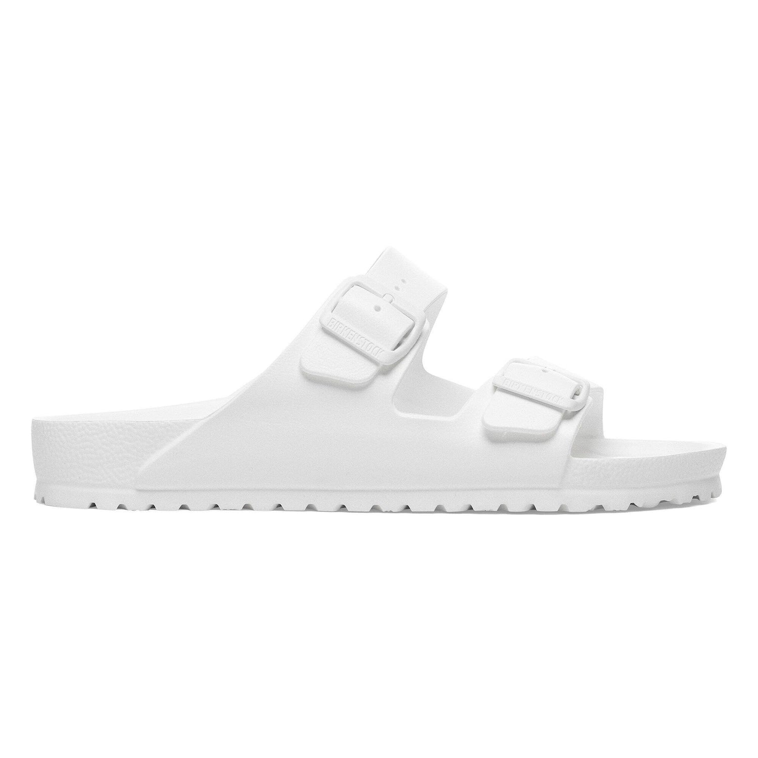 Birkenstock Unisex Arizona Eva Sandals