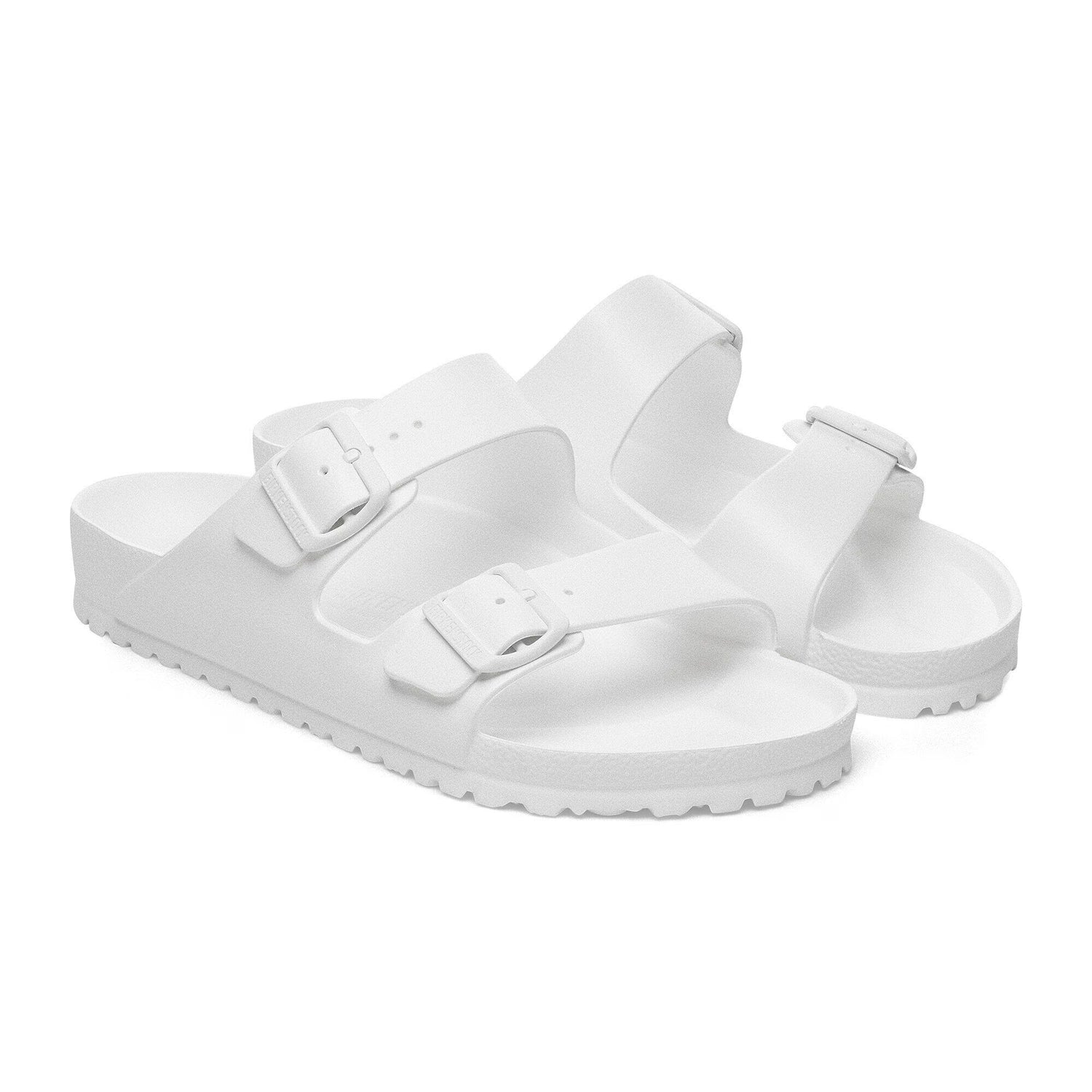 Birkenstock Unisex Arizona Eva Sandals