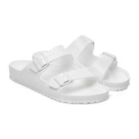 Birkenstock Unisex Arizona Eva Sandals