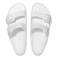 Birkenstock Unisex Arizona Eva Sandals