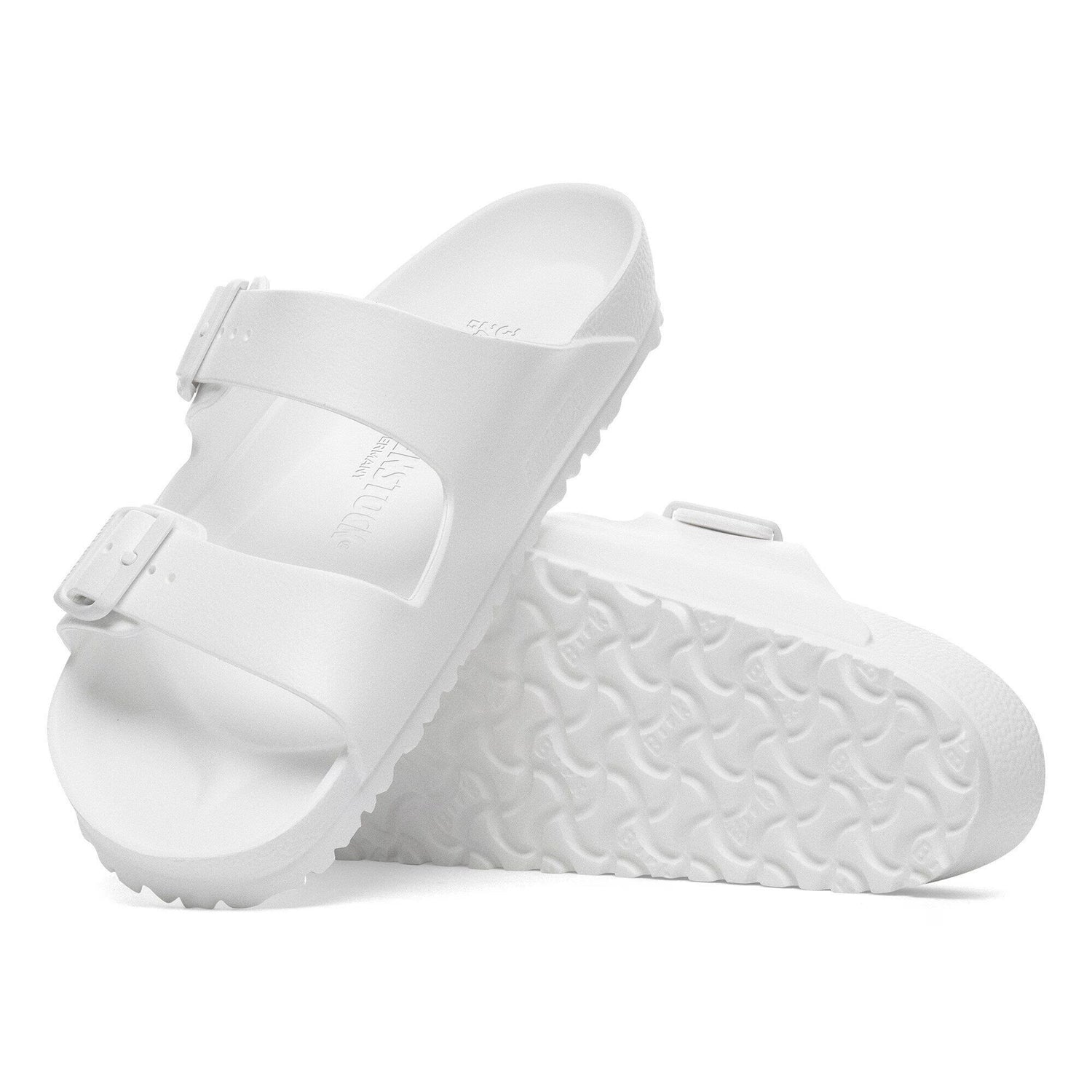 Birkenstock Unisex Arizona Eva Sandals
