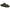 Birkenstock Arizona Soft Footbed Men's Sandals