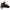 Birkenstock Arizona Soft Footbed Men's Sandals