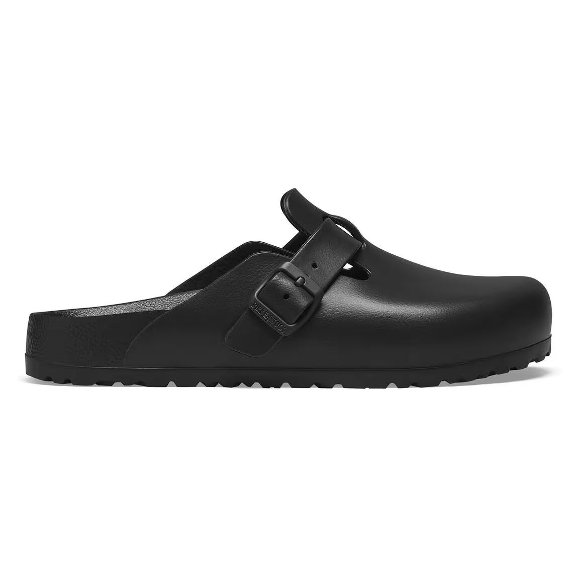 Birkenstock Unisex Boston Eva Clogs