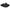 Birkenstock Unisex Boston Eva Clogs