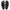 Birkenstock Unisex Boston Eva Clogs