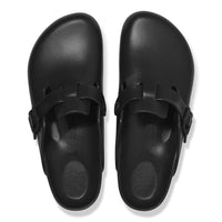 Birkenstock Unisex Boston Eva Clogs