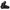 Birkenstock Unisex Boston Eva Clogs
