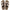 Birkenstock Women's Arizona Soft Footbed Sandals