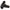 Birkenstock Madrid Big Buckle Shearling Women's Sandals