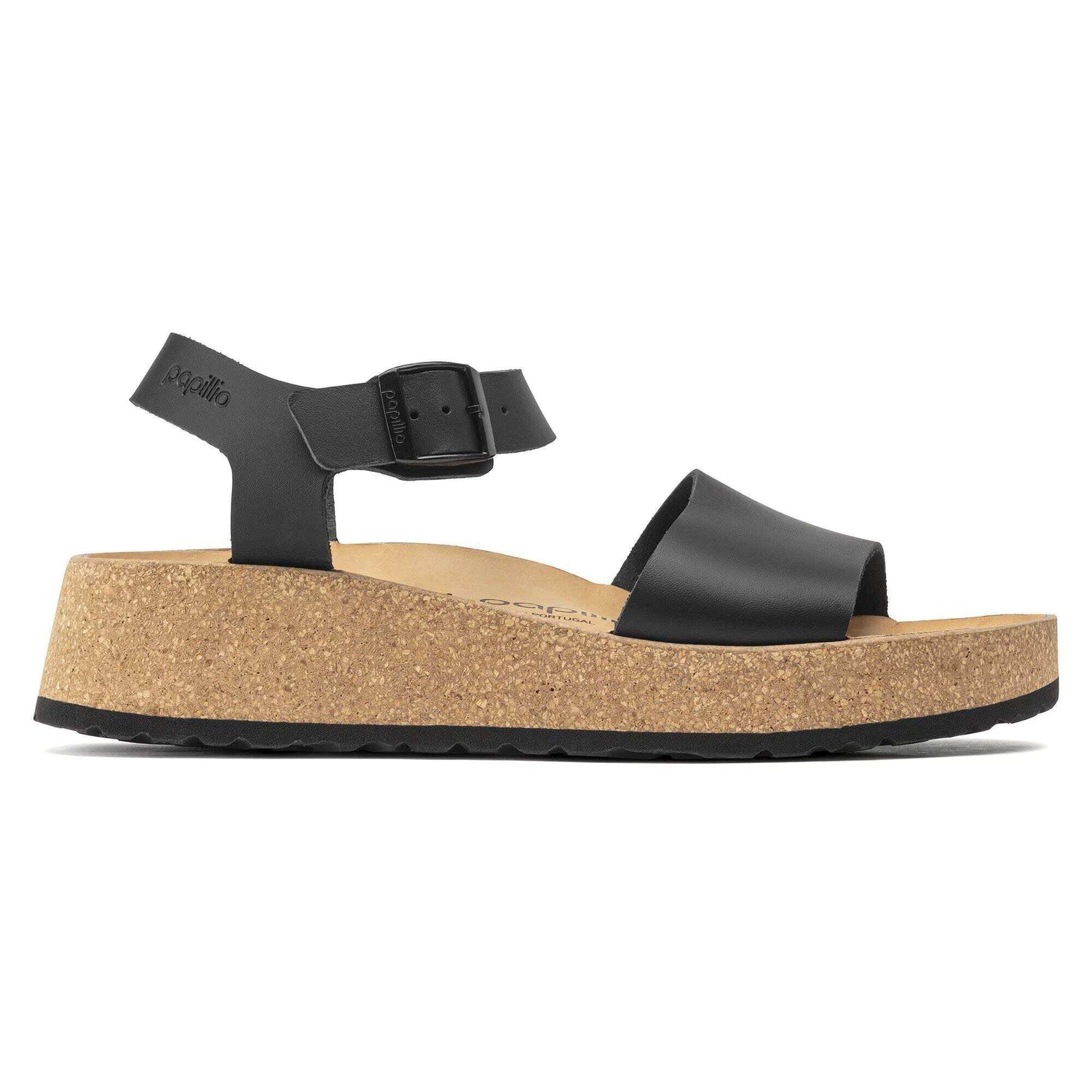Papillio by Birkerstock Glenda Women's Sandals
