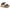 Papillio by Birkerstock Glenda Women's Sandals