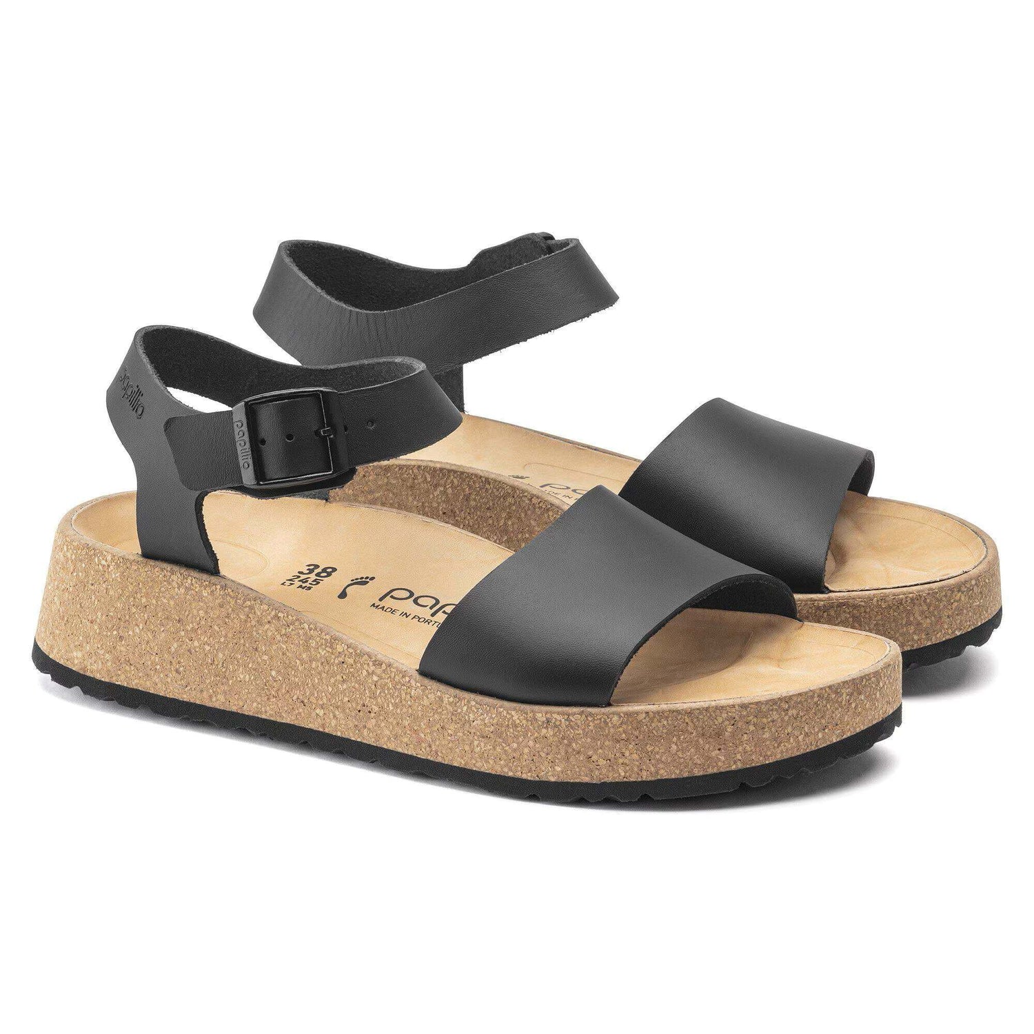 Papillio by Birkerstock Glenda Women's Sandals