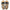 Papillio by Birkerstock Glenda Women's Sandals