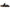 Birkenstock Mayari Shearling Women's Sandals