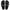 Birkenstock Mayari Shearling Women's Sandals
