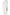 Birkenstock Women's Callan Slip On Loafer
