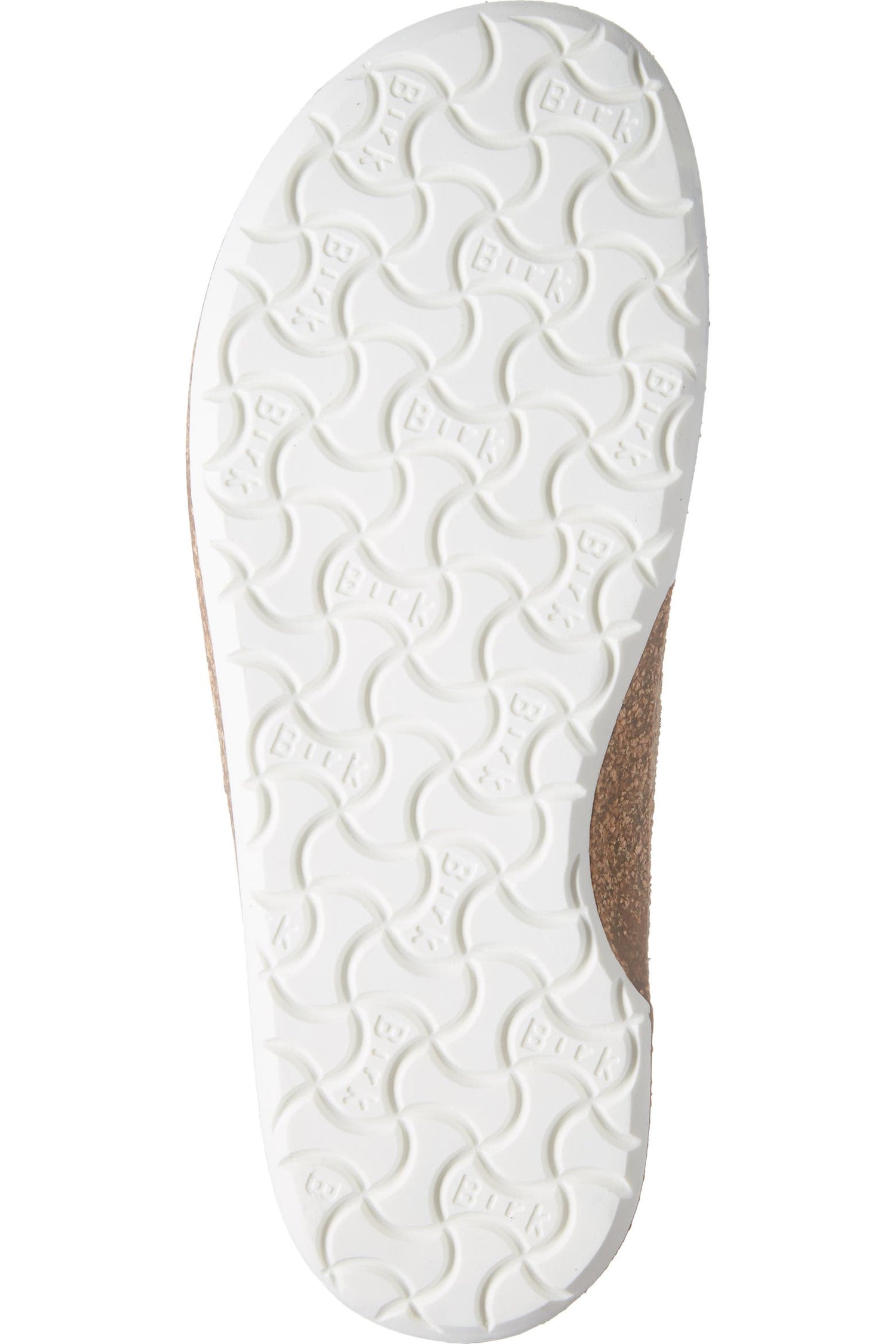 Birkenstock Women's Callan Slip On Loafer