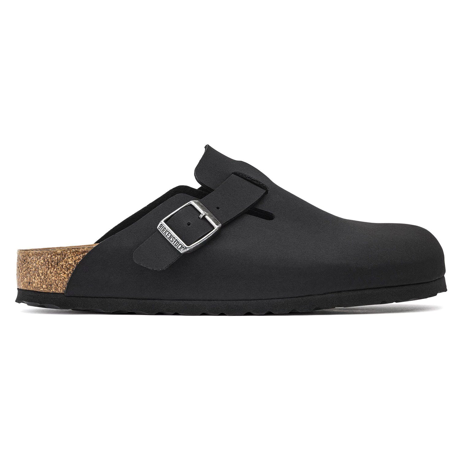 Birkenstock Unisex Boston Clogs