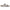 Birkenstock Women's Arizona Soft Footbed Sandals