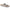 Birkenstock Women's Arizona Soft Footbed Sandals