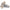 Birkenstock Women's Arizona Soft Footbed Sandals