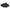 Birkenstock Men's Arizona Shearling Sandals