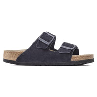Birkenstock Arizona Soft Footbed Men's Sandals