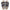 Birkenstock Arizona Soft Footbed Men's Sandals