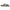 Birkenstock Men's Kyoto Grip Sandals
